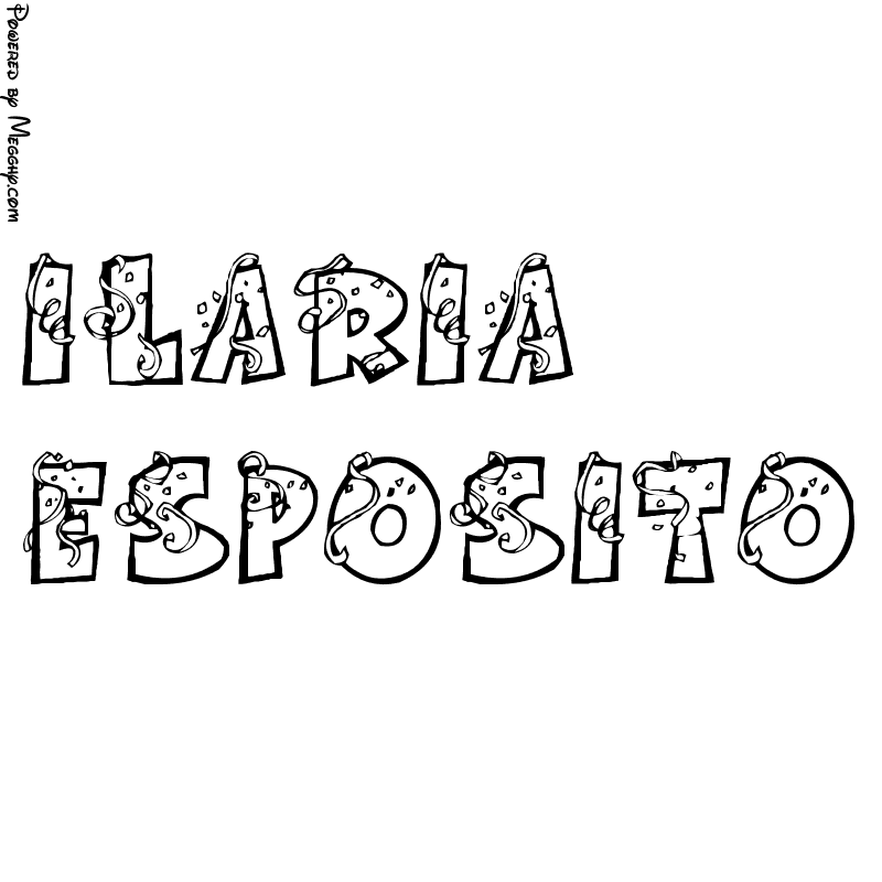 Anteprima immagine