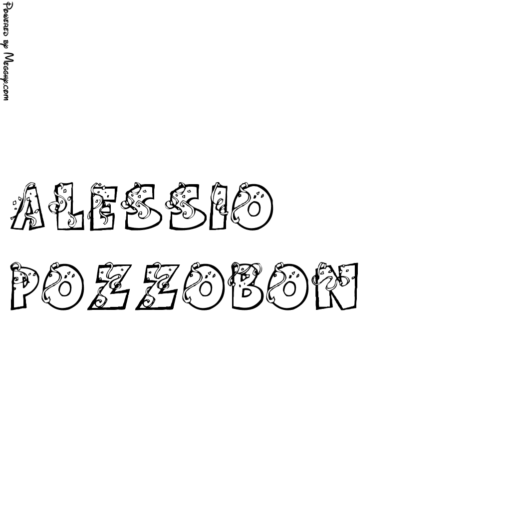 Anteprima immagine