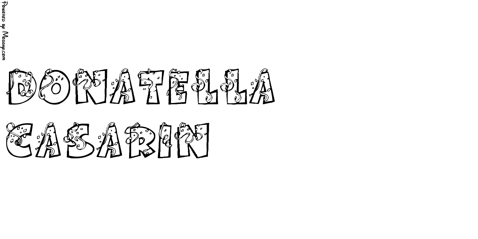 Anteprima immagine