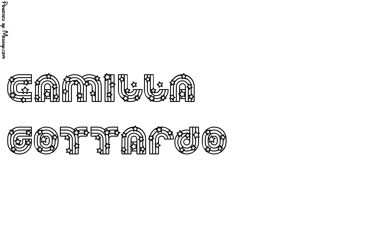 Anteprima immagine