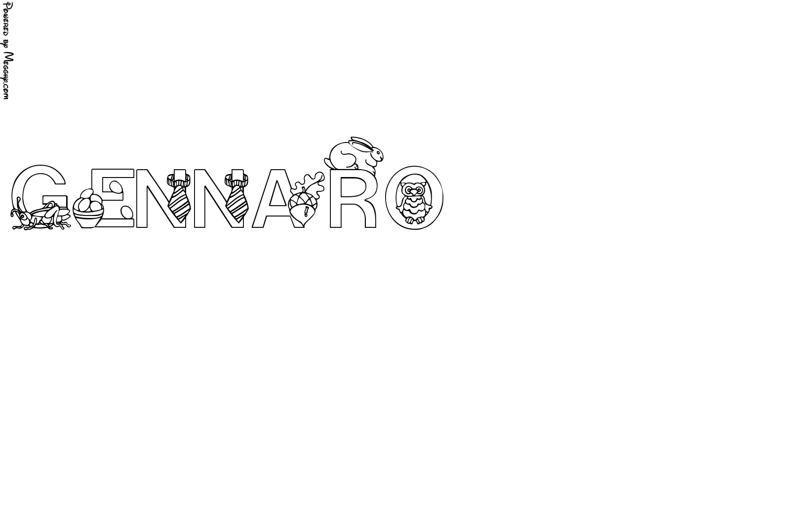 Anteprima immagine