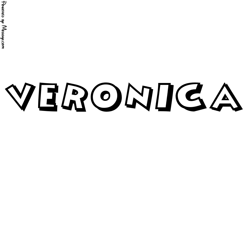 Anteprima immagine