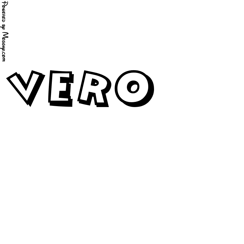 Anteprima immagine