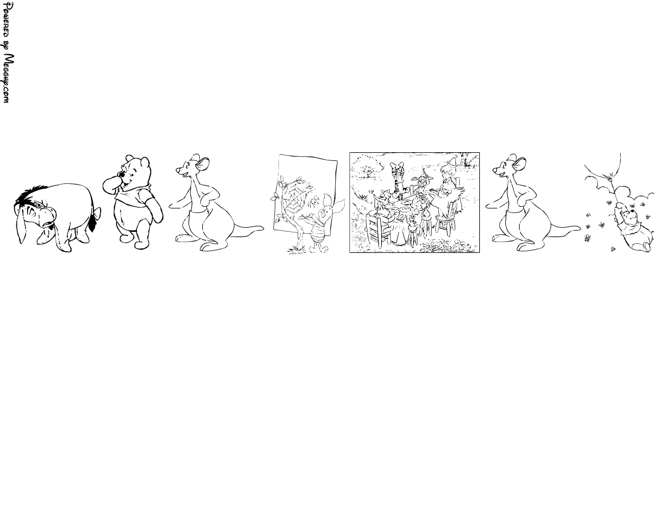 Anteprima immagine