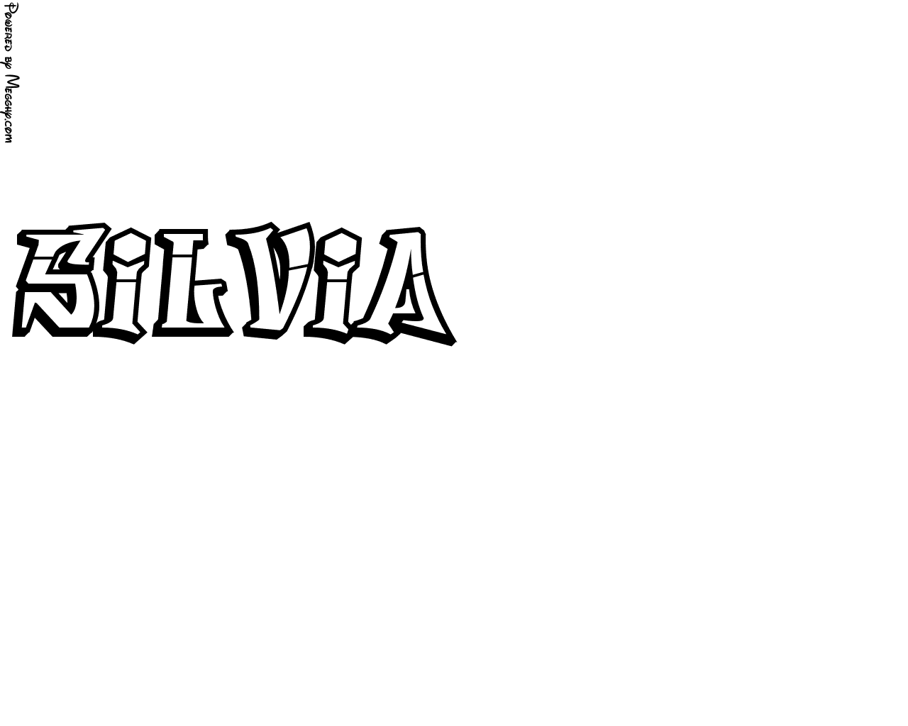Anteprima immagine