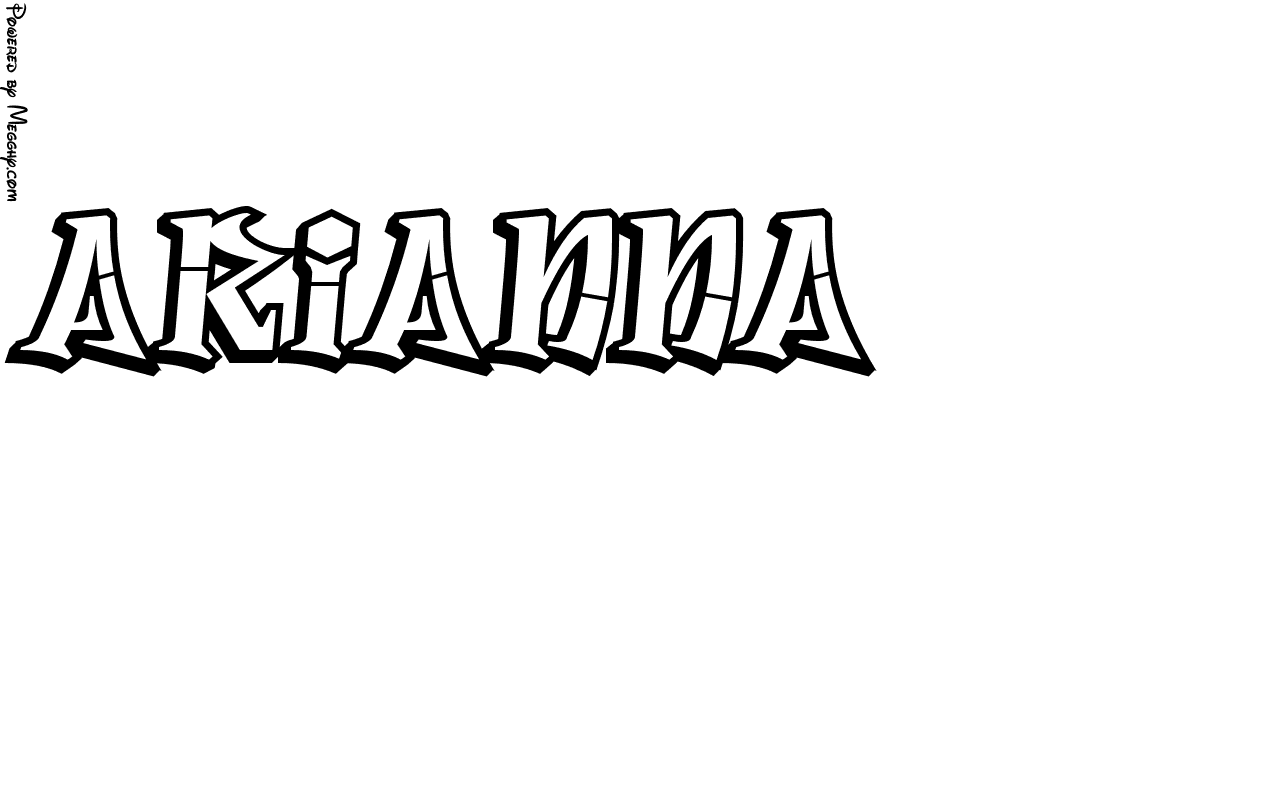 Anteprima immagine