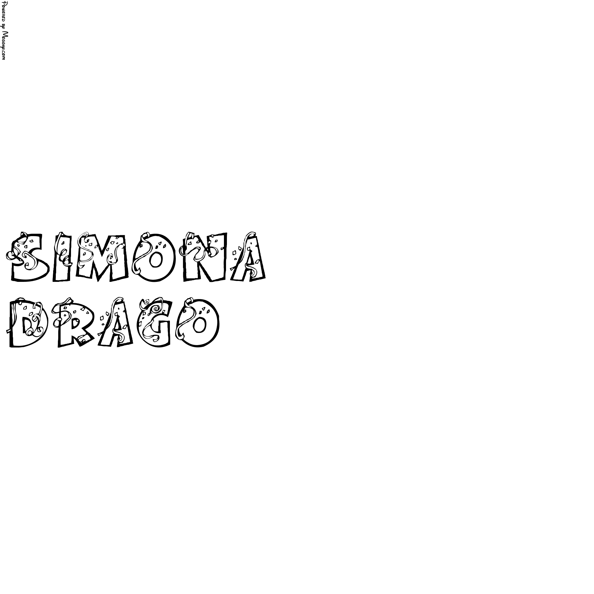 Anteprima immagine