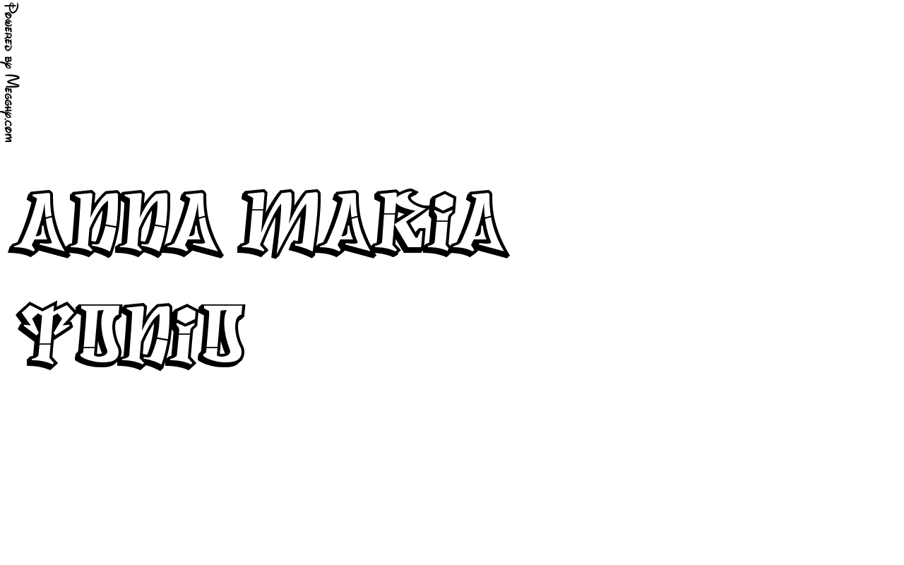 Anteprima immagine