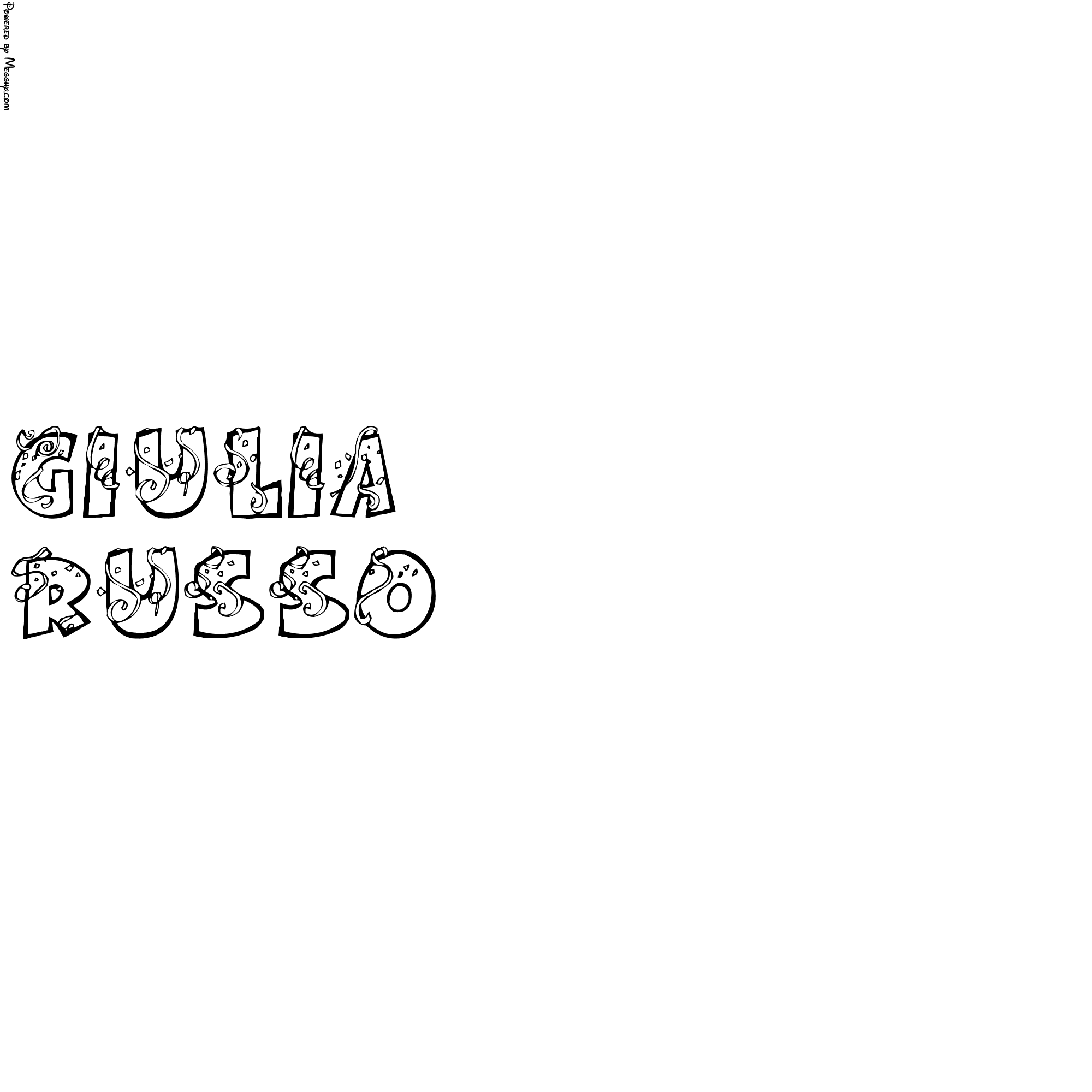Anteprima immagine