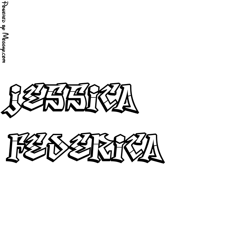 Anteprima immagine