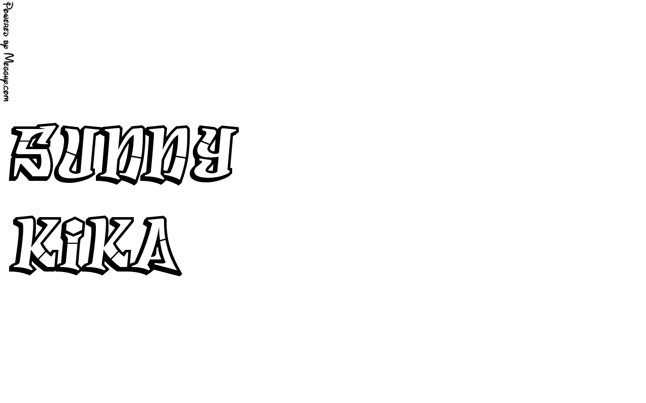 Anteprima immagine