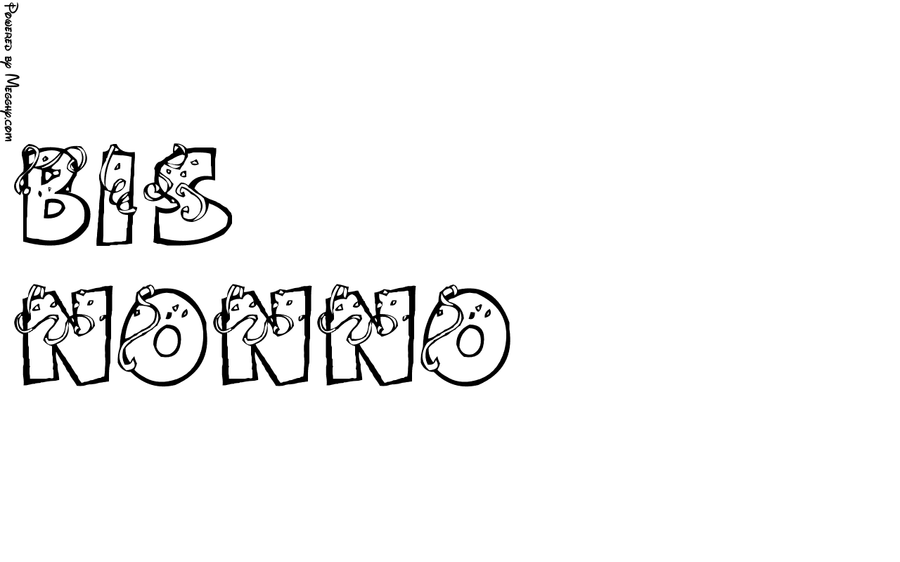 Anteprima immagine
