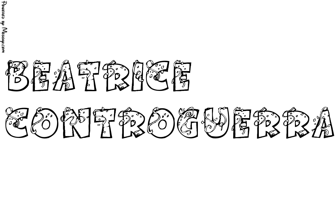 Anteprima immagine