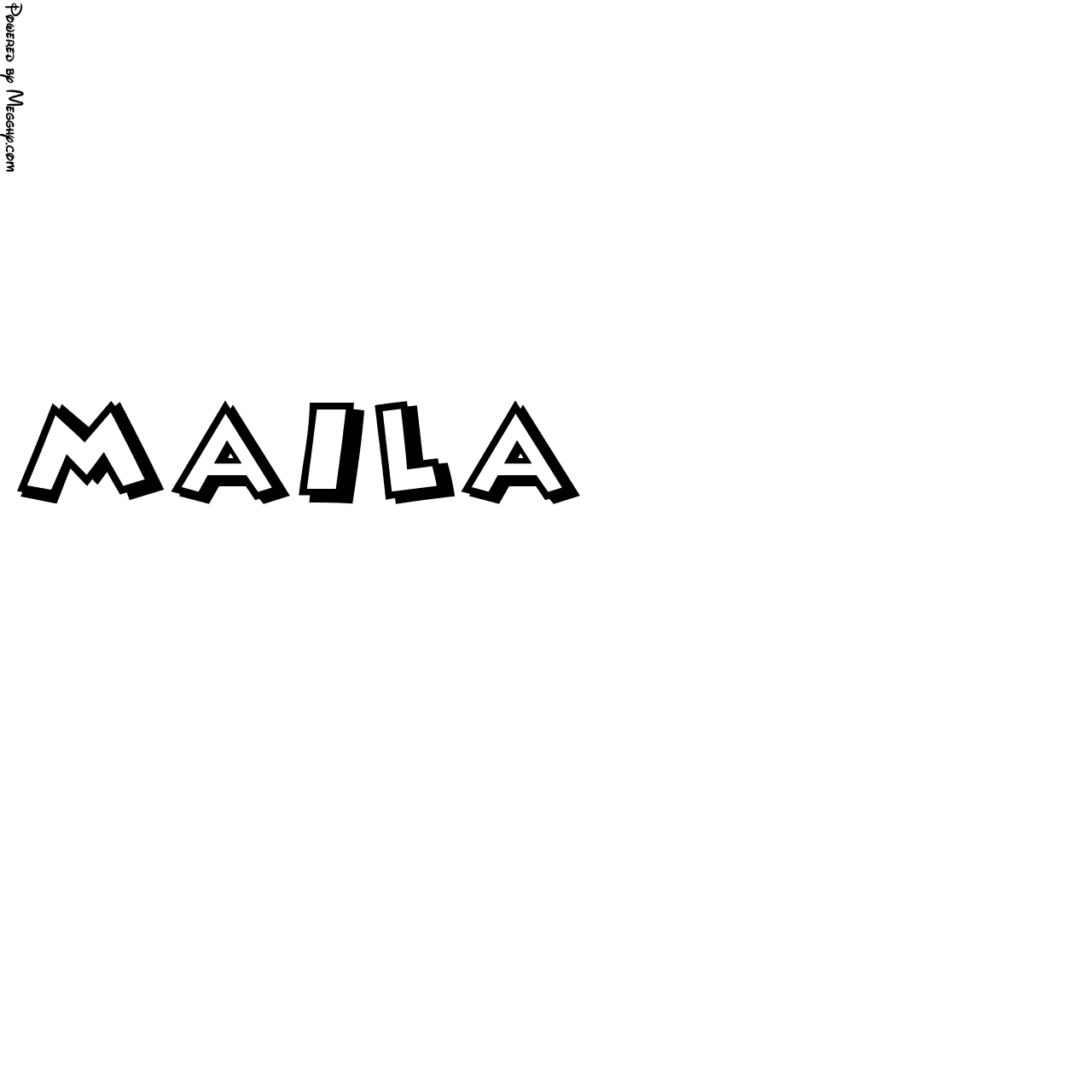 Anteprima immagine