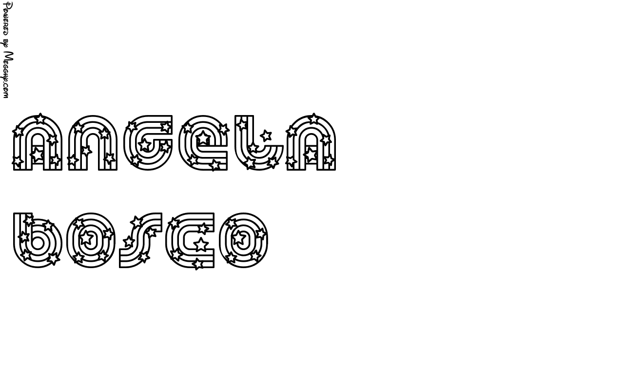 Anteprima immagine