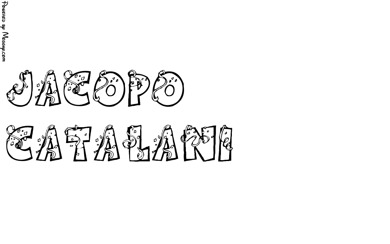 Anteprima immagine