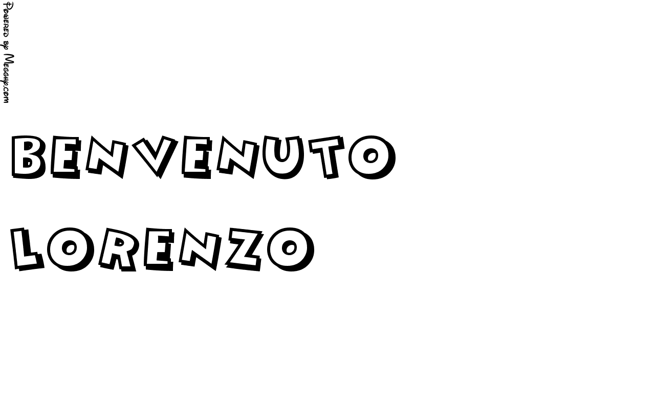 Anteprima immagine