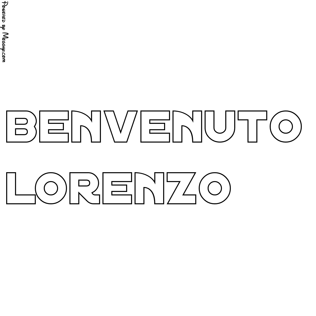Anteprima immagine