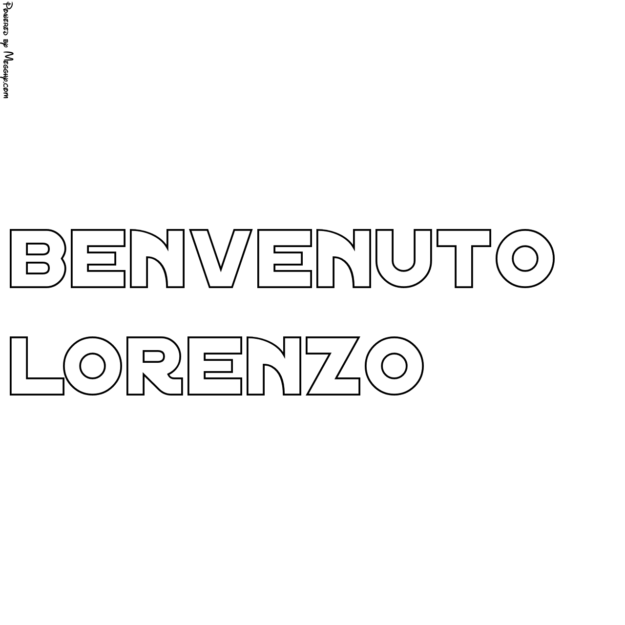 Anteprima immagine