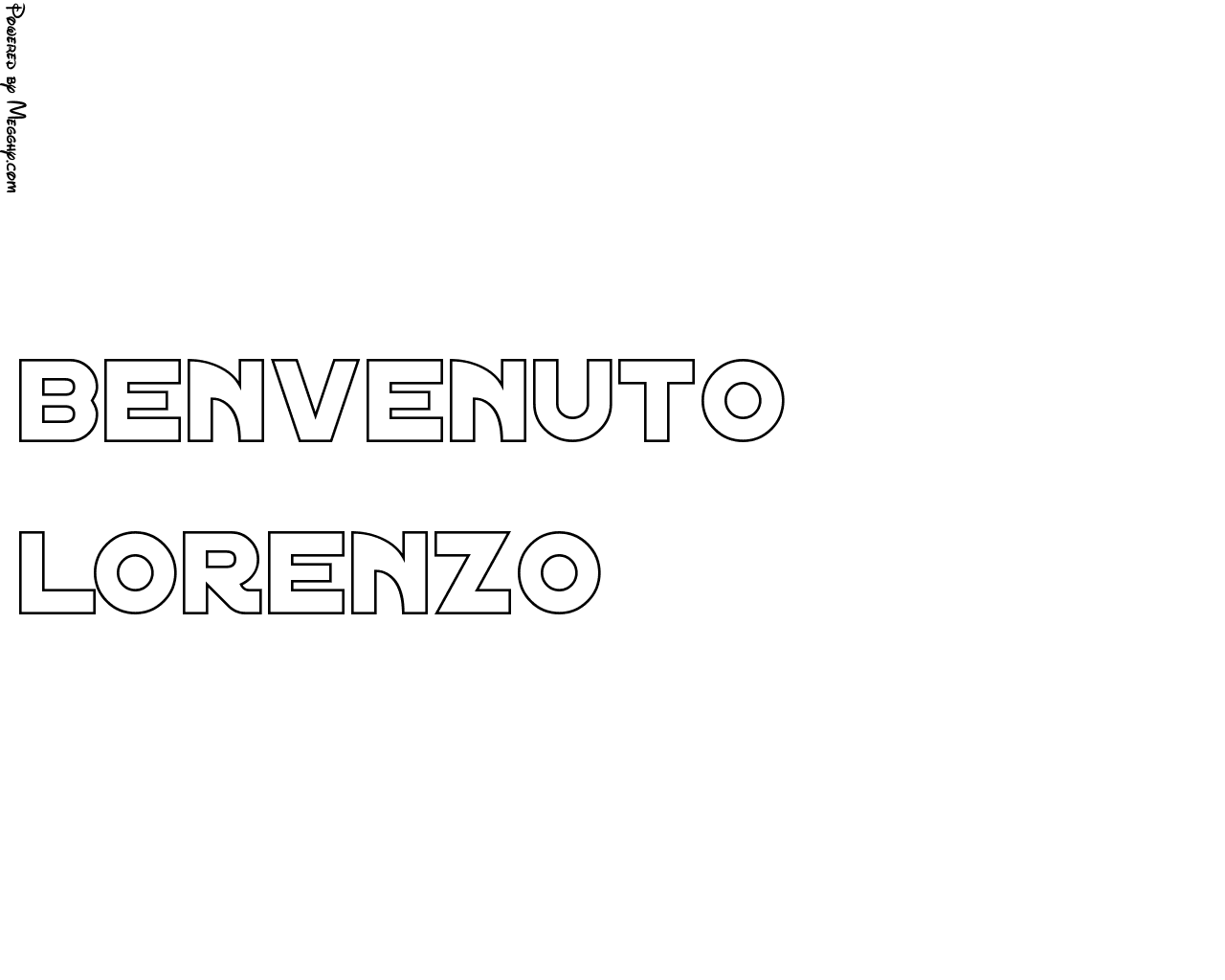 Anteprima immagine
