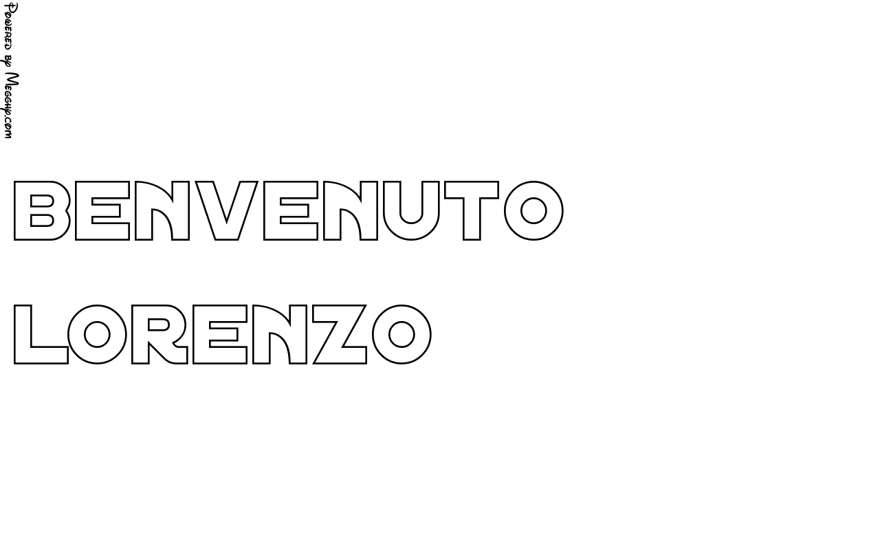 Anteprima immagine