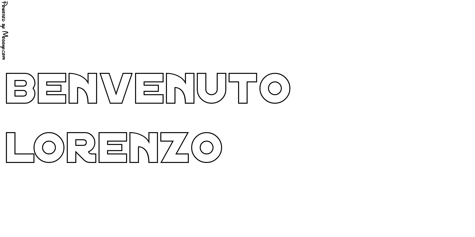 Anteprima immagine