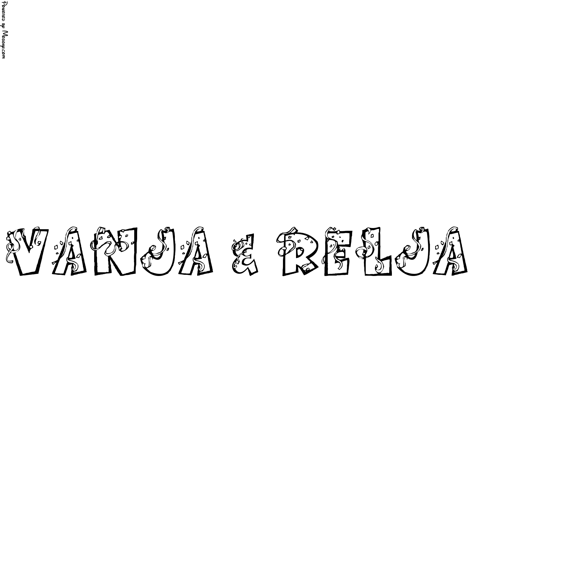 Anteprima immagine