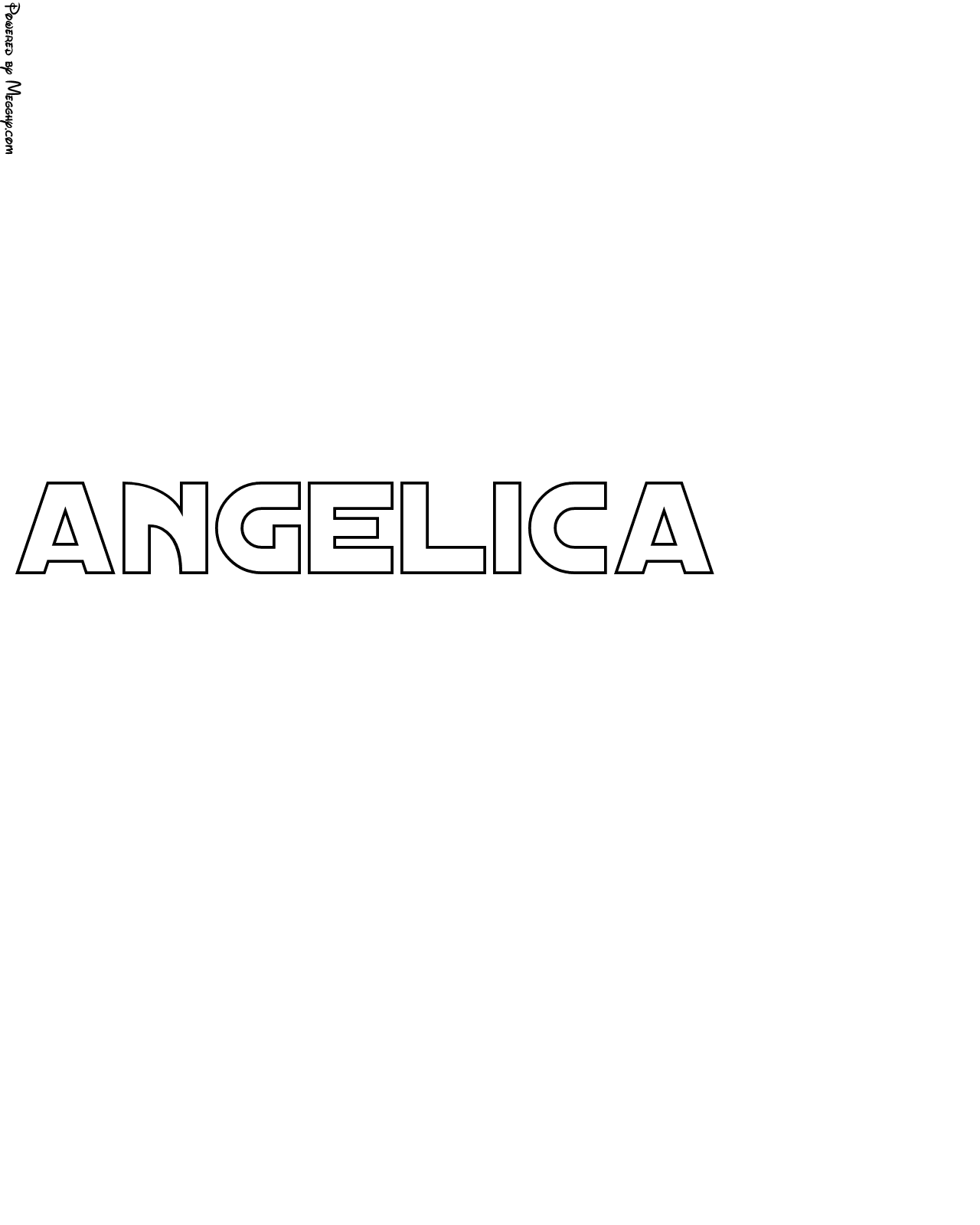 Anteprima immagine