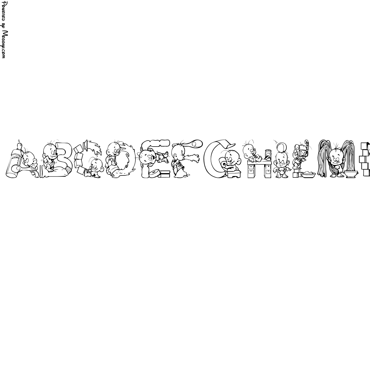 Anteprima immagine