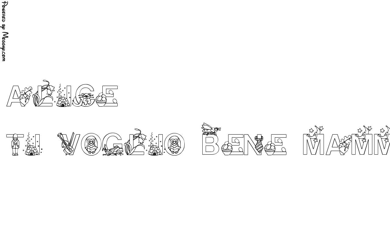 Anteprima immagine
