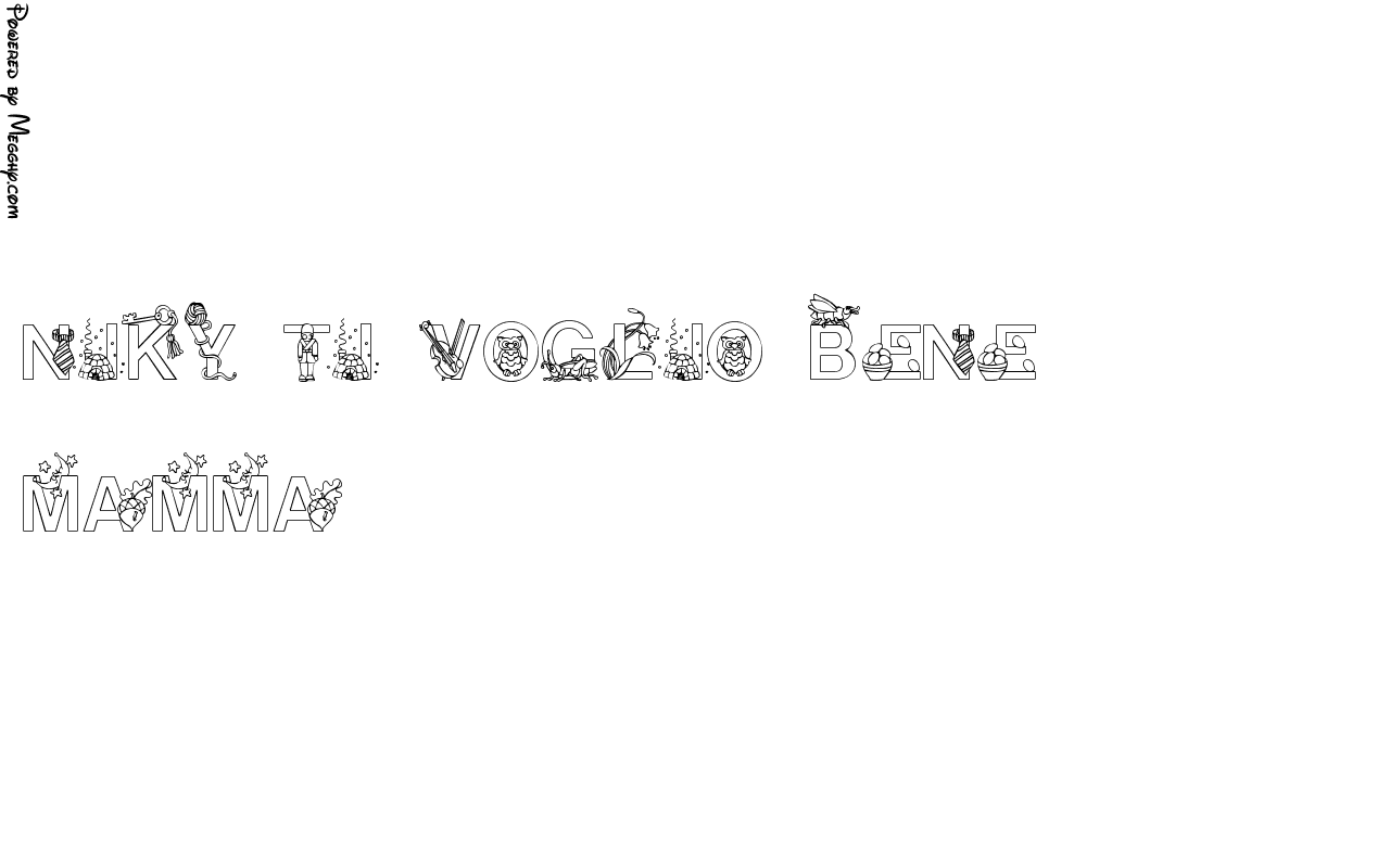 Anteprima immagine