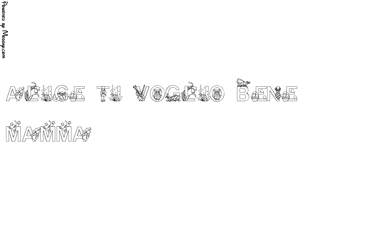 Anteprima immagine