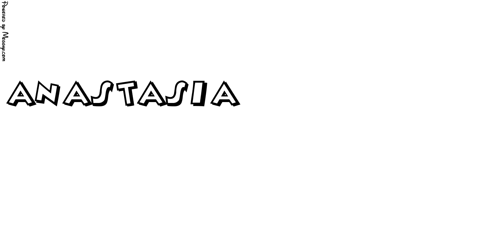 Anteprima immagine