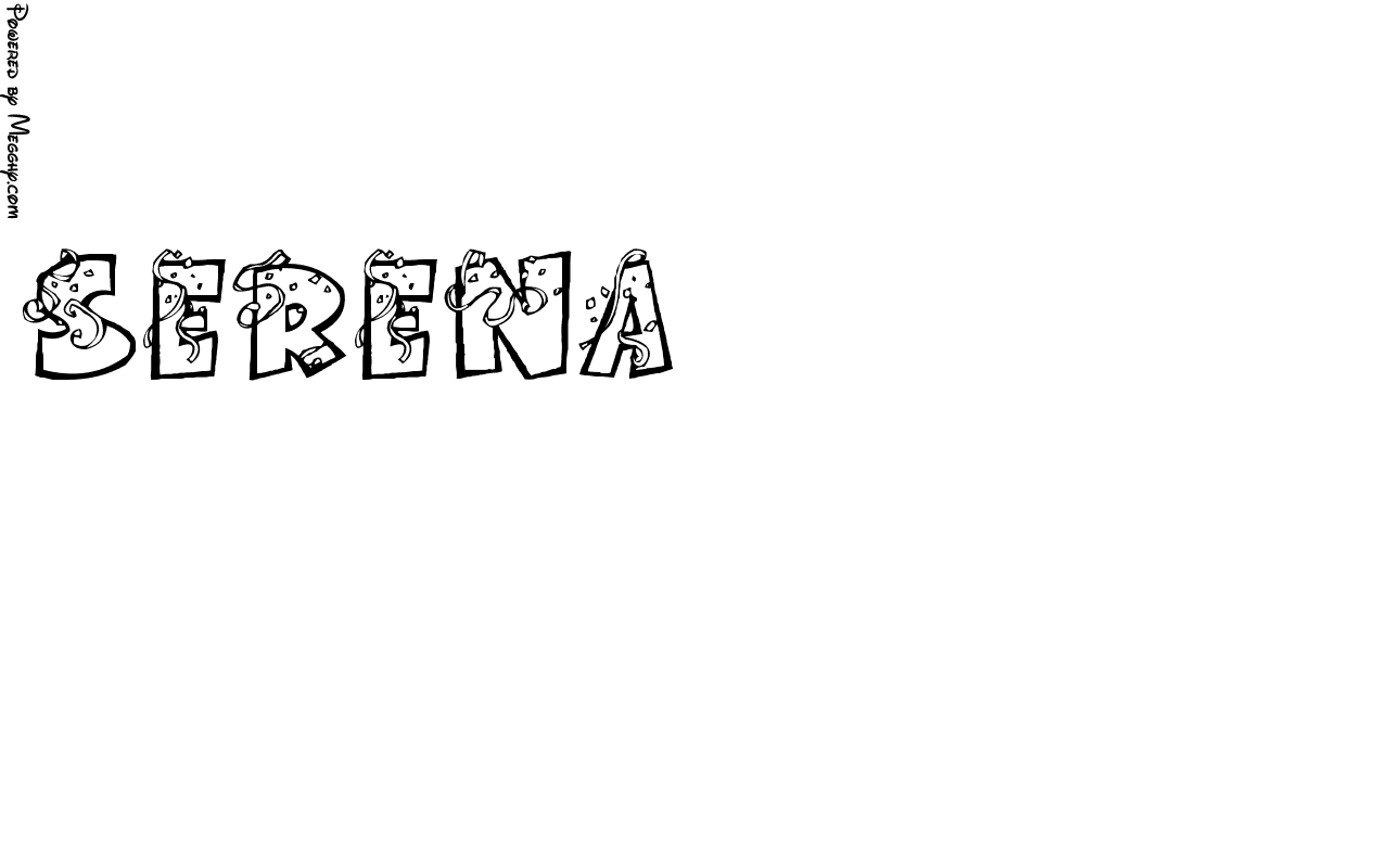Anteprima immagine