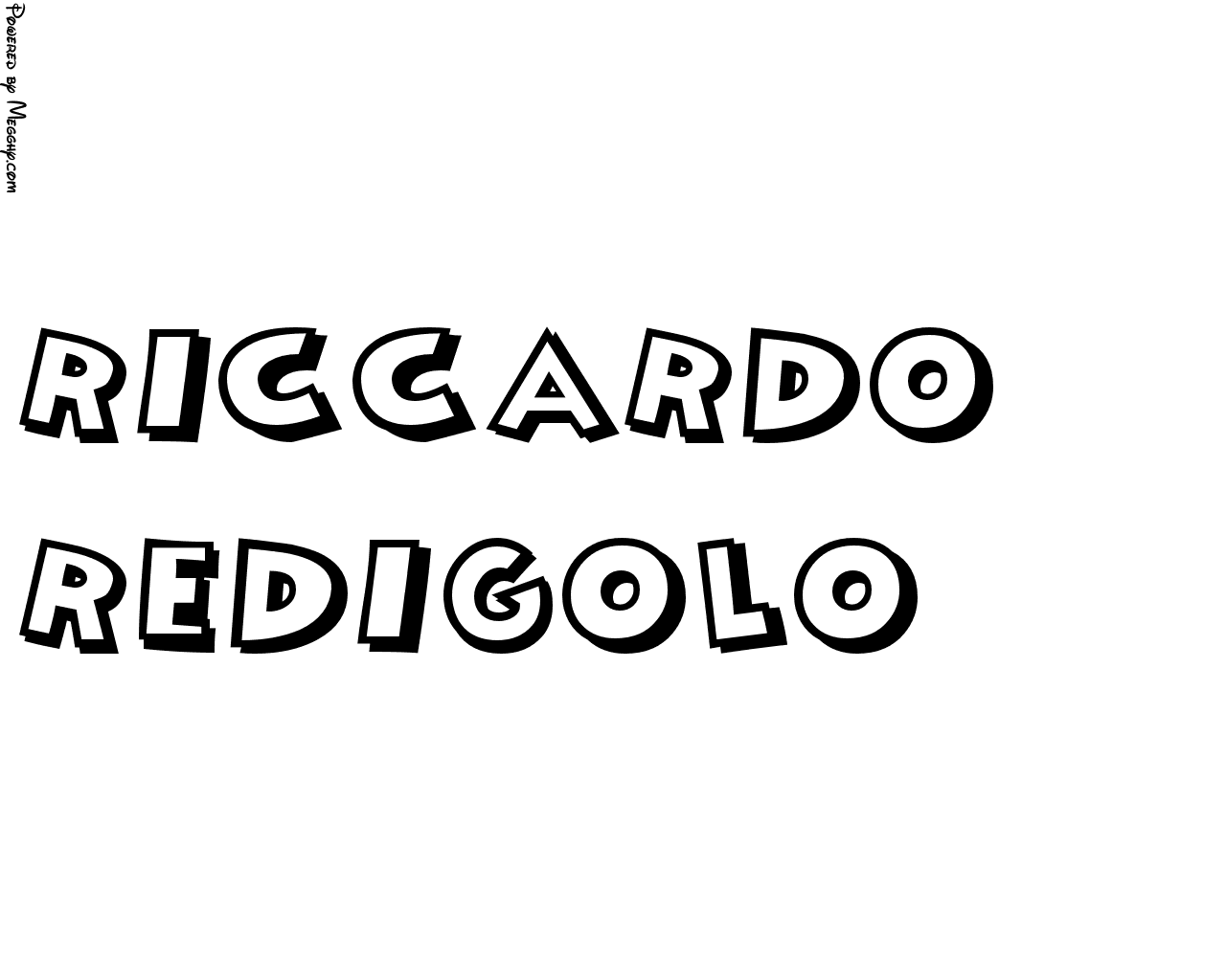 Anteprima immagine