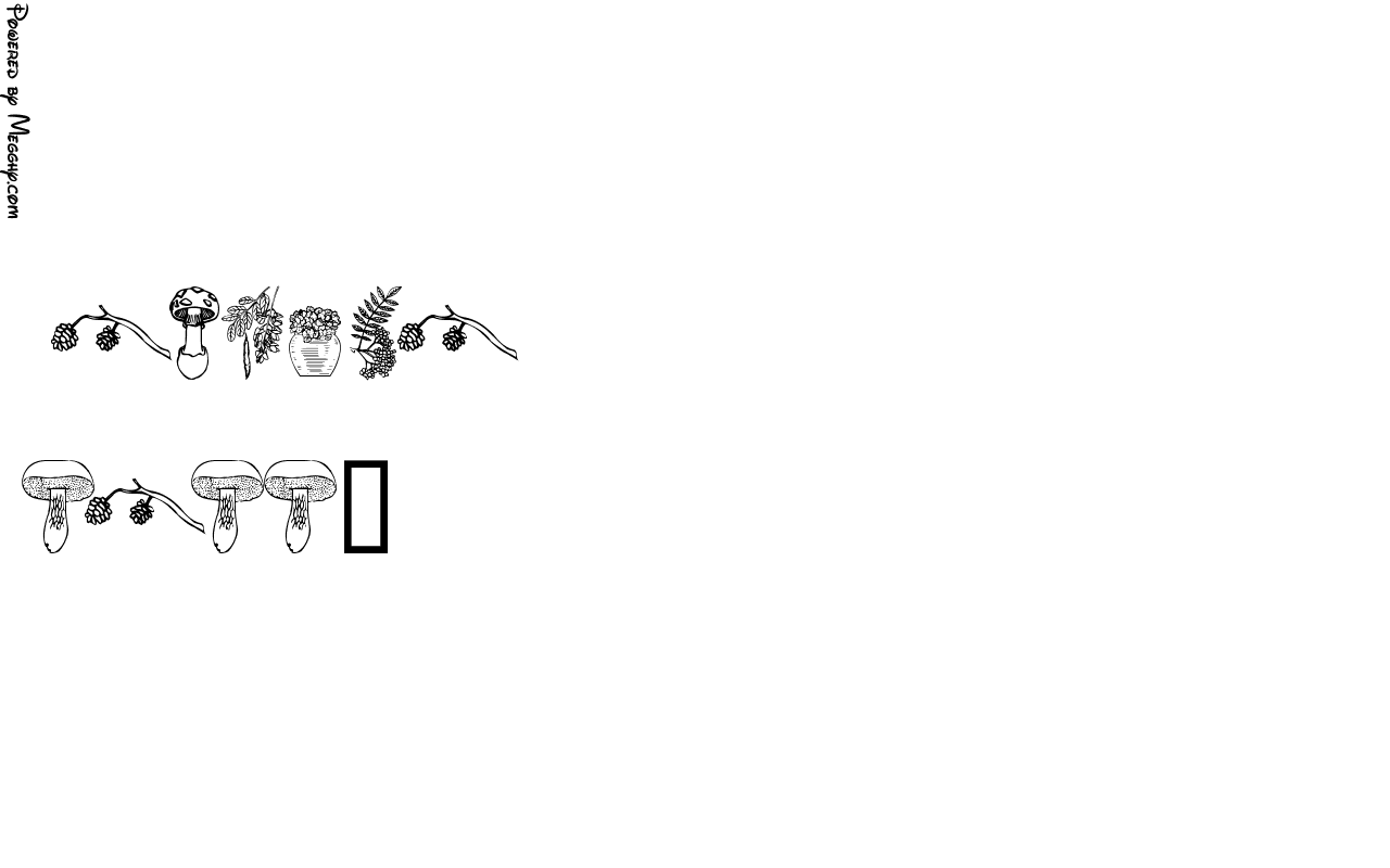 Anteprima immagine