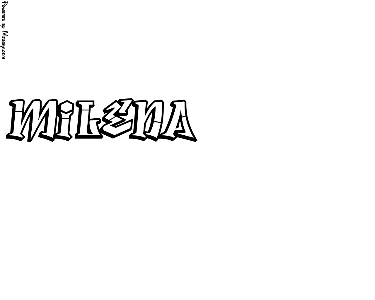 Anteprima immagine