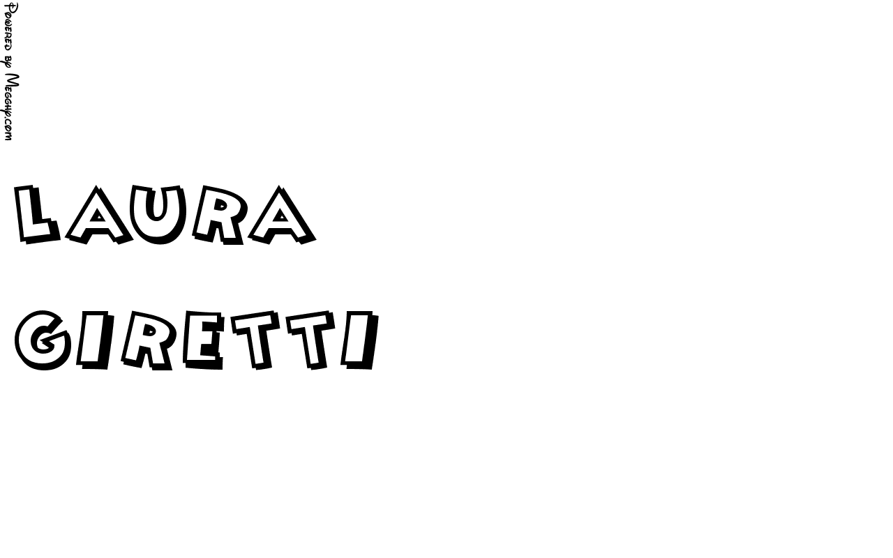 Anteprima immagine