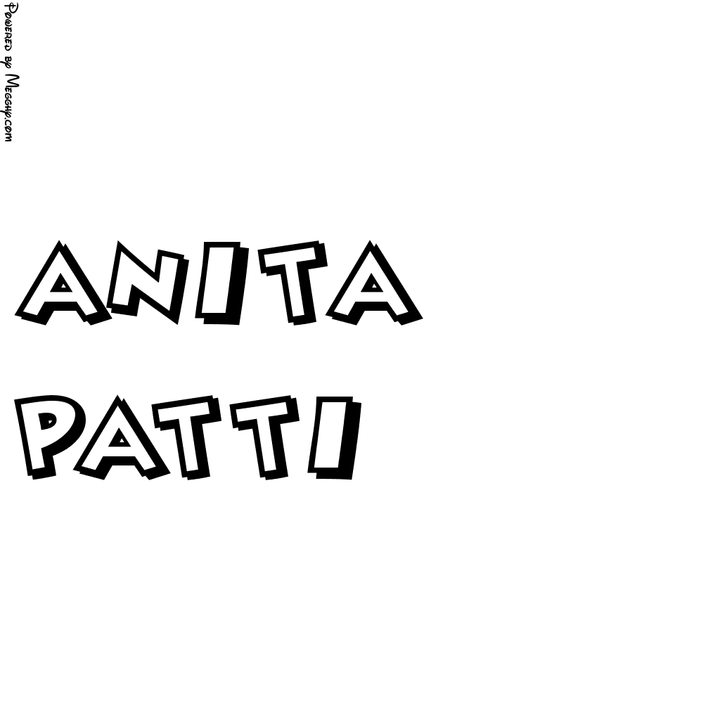 Anteprima immagine