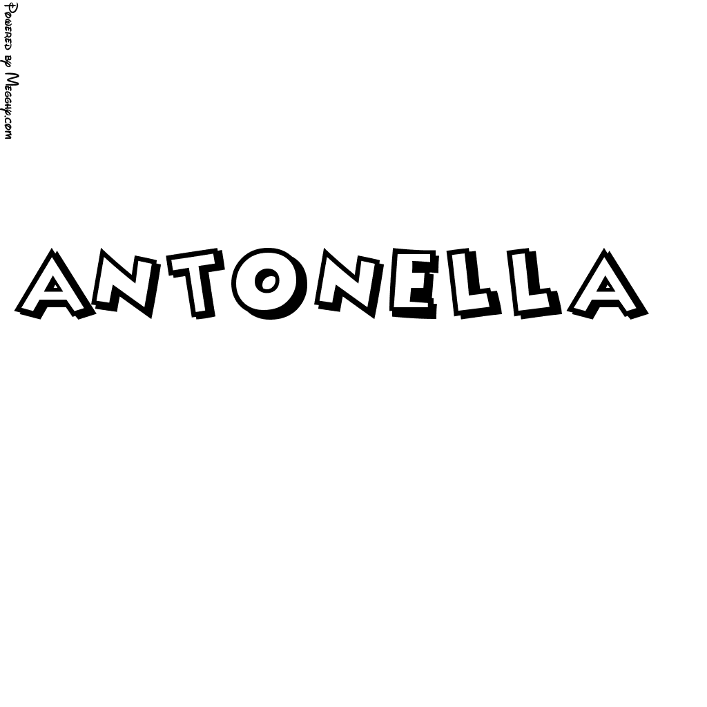 Anteprima immagine
