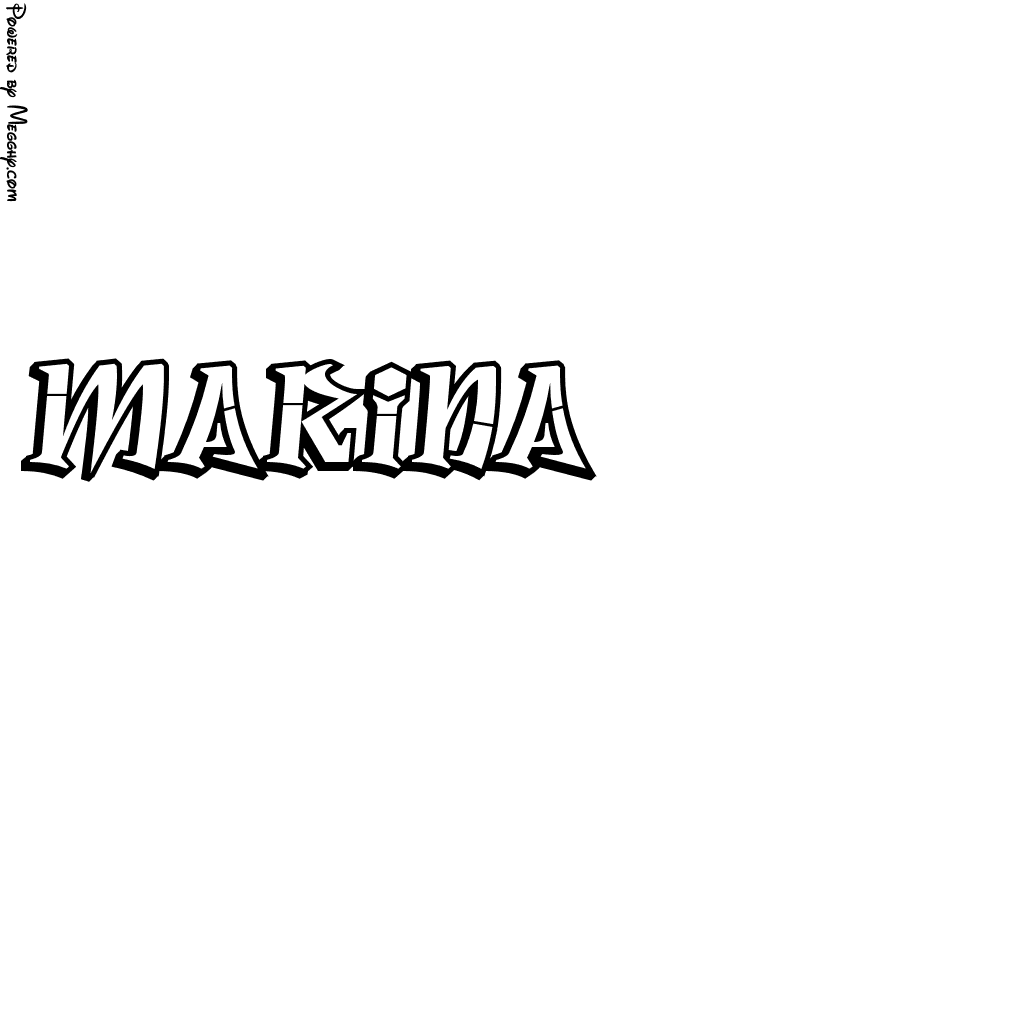 Anteprima immagine