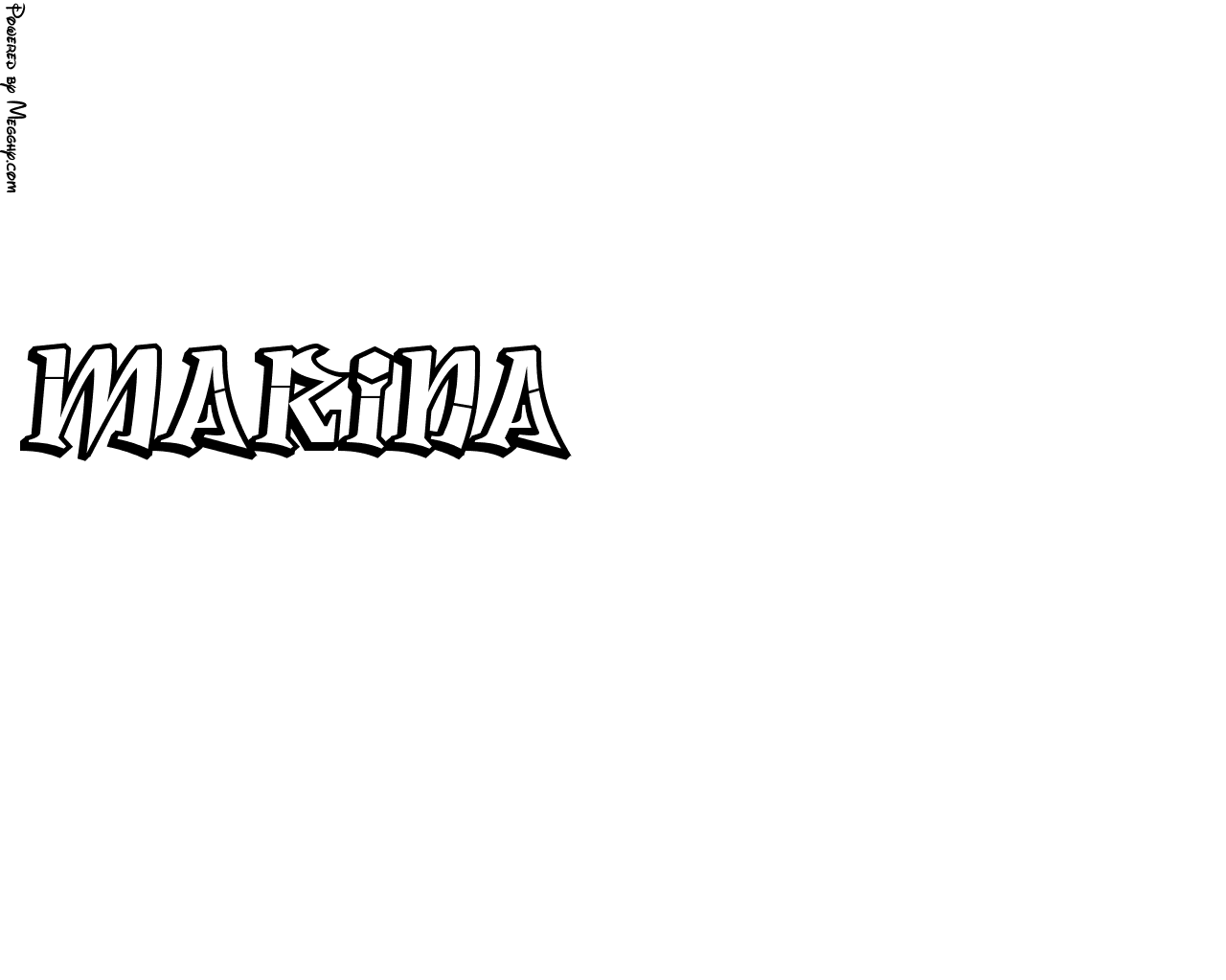 Anteprima immagine