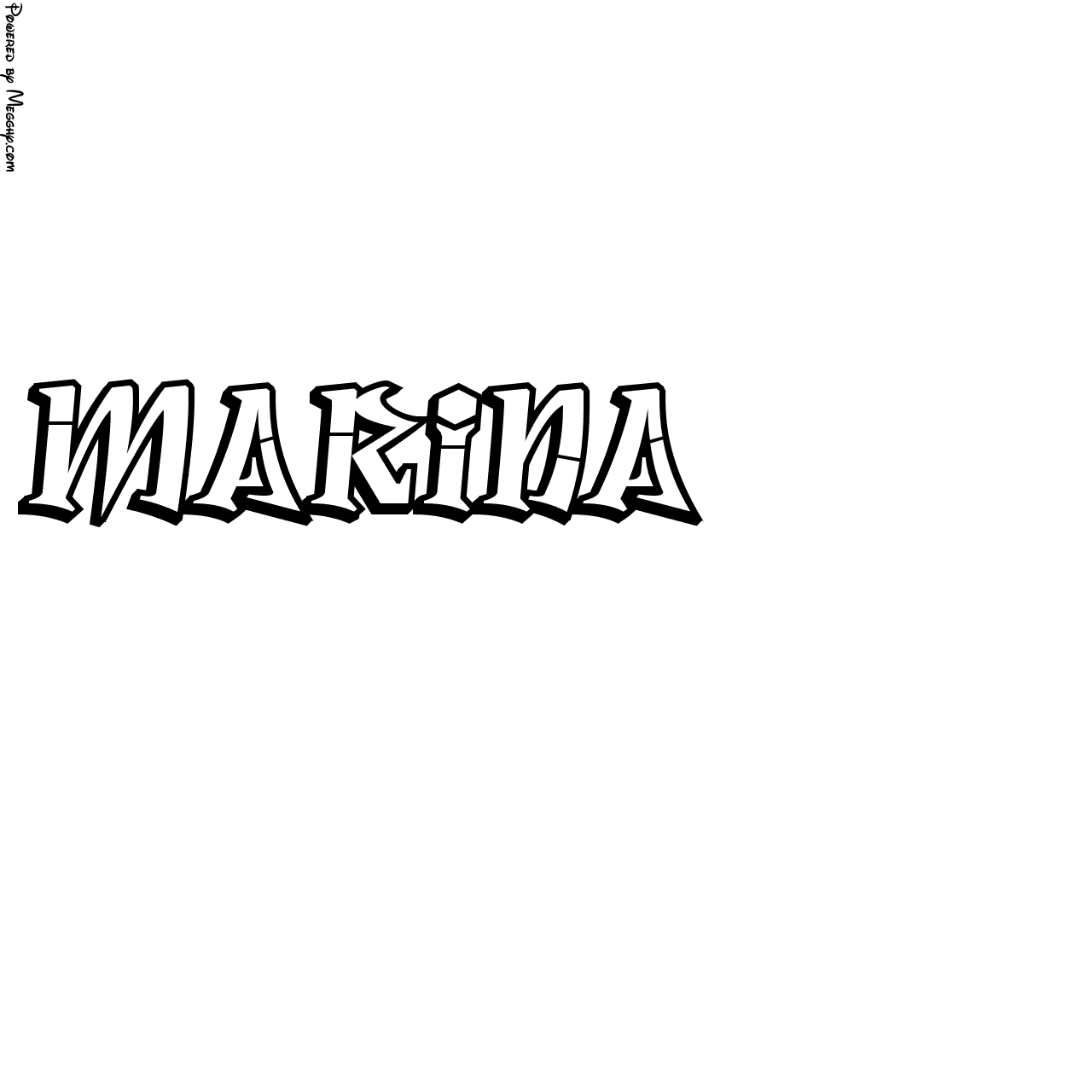 Anteprima immagine