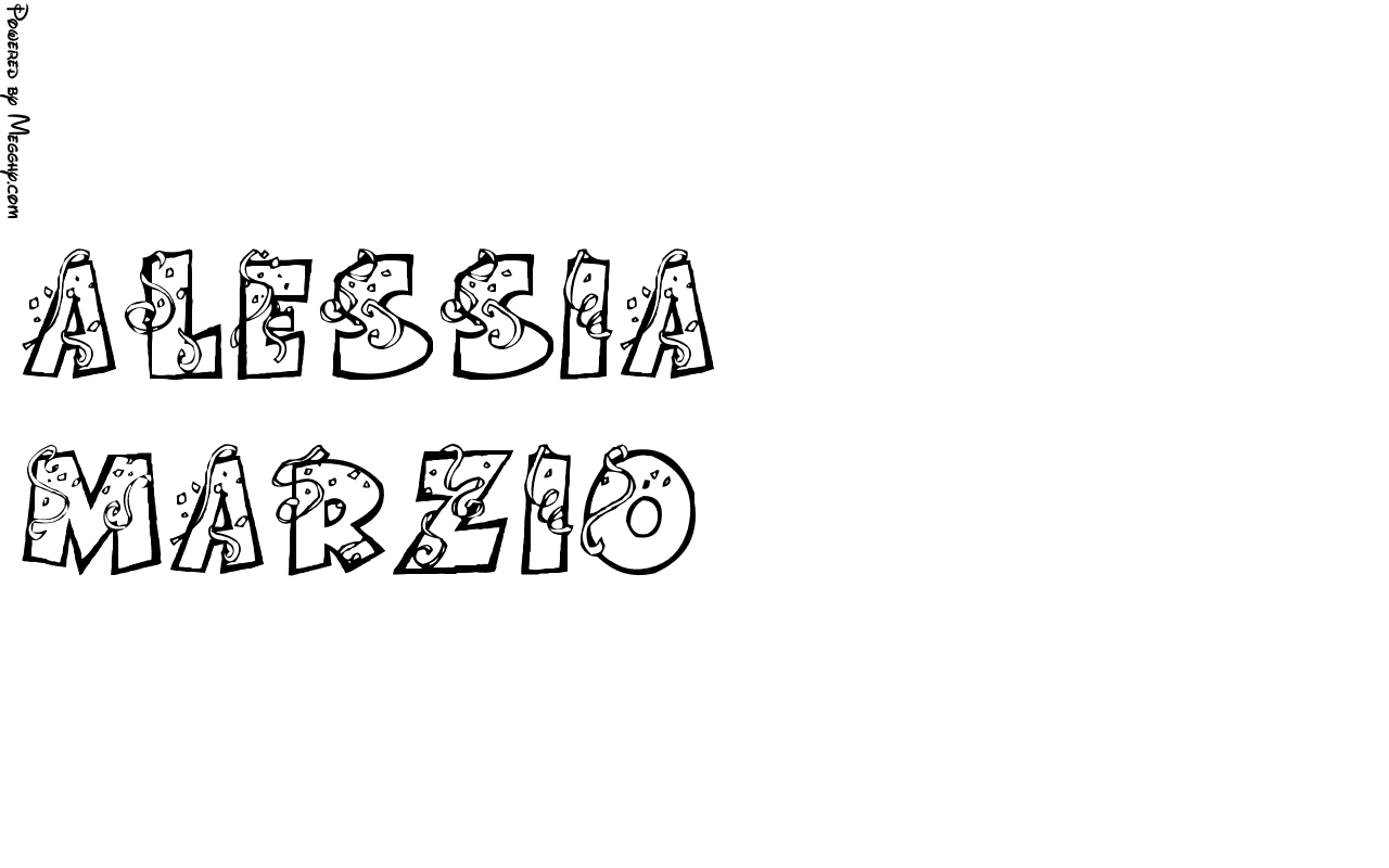 Anteprima immagine