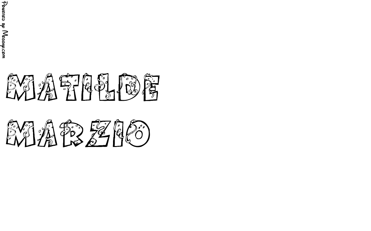 Anteprima immagine