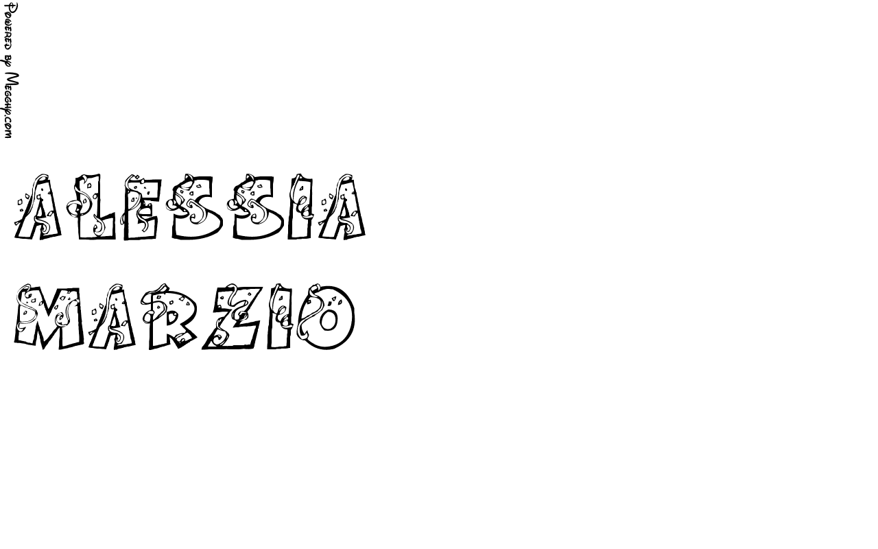Anteprima immagine