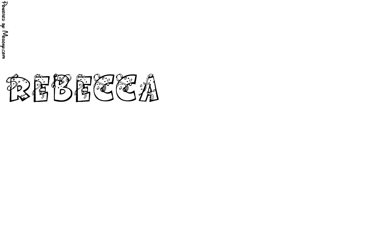 Anteprima immagine