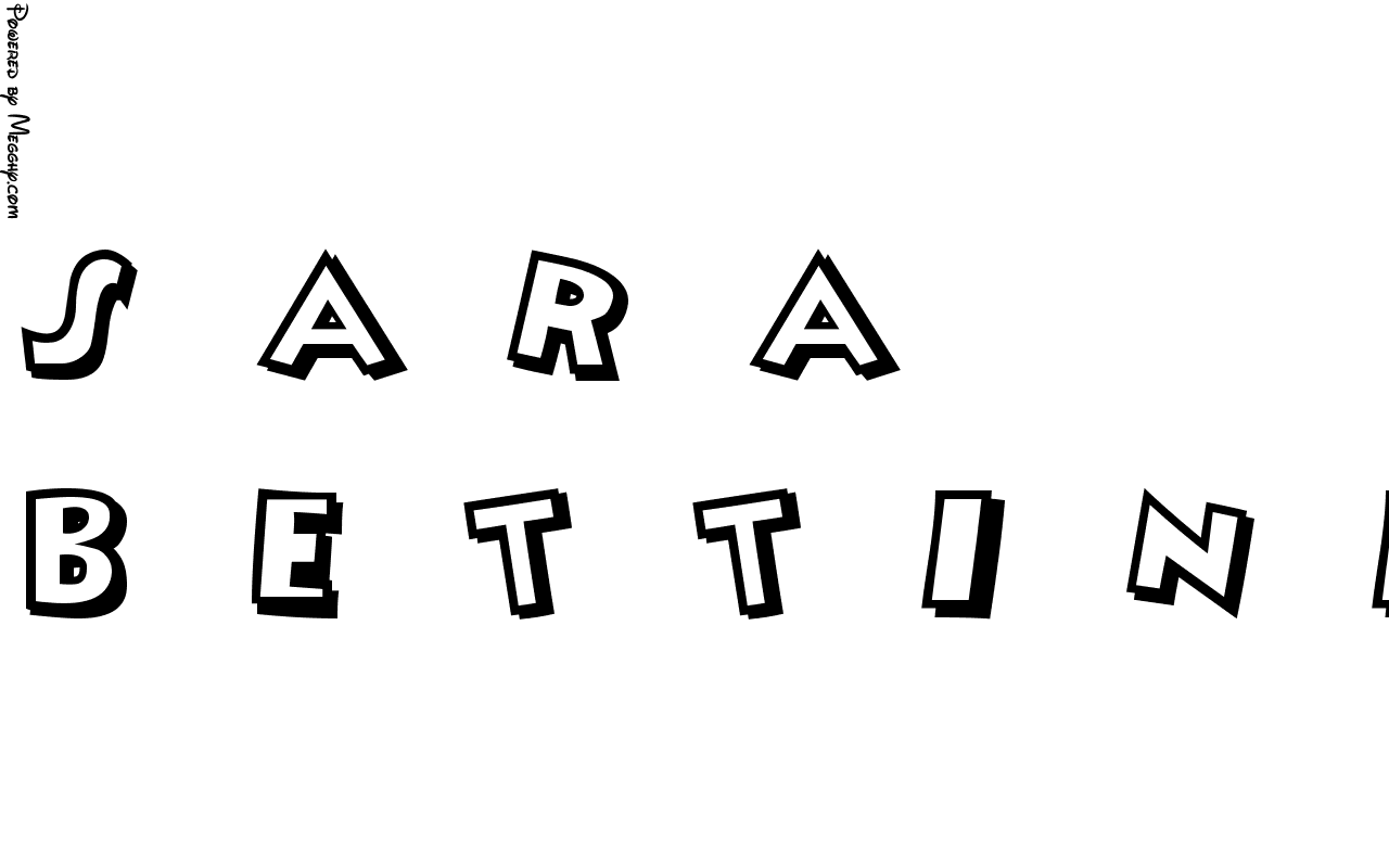 Anteprima immagine