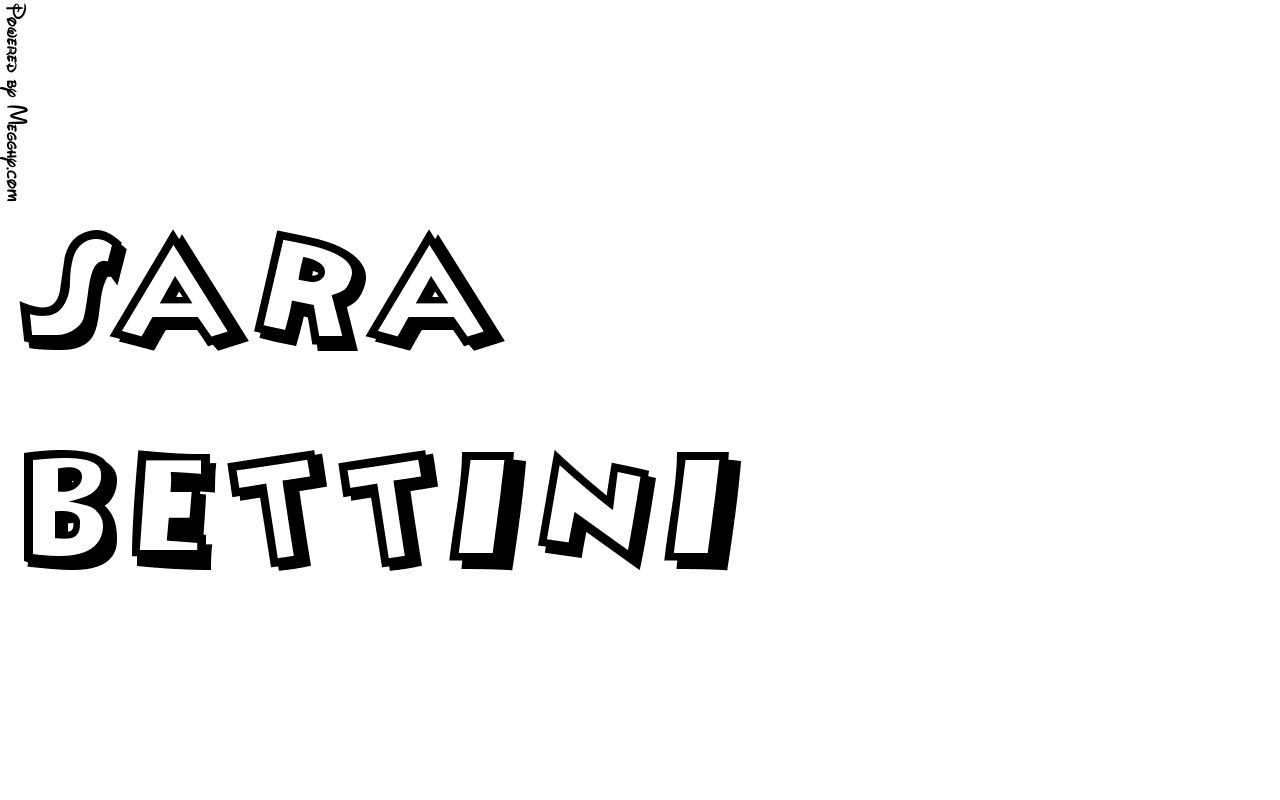 Anteprima immagine