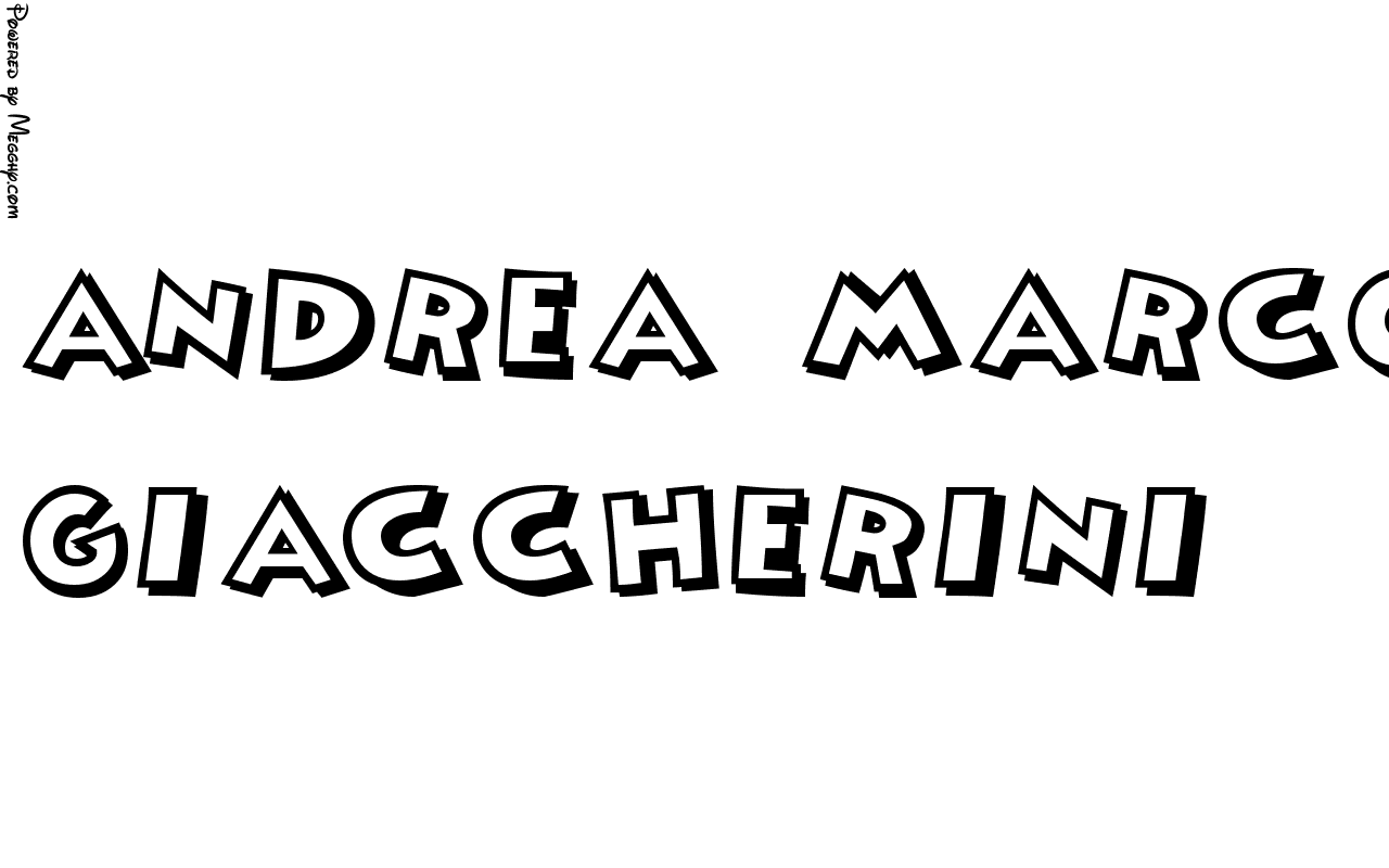Anteprima immagine